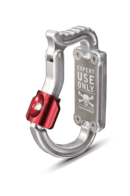 Rock Exotica Transporter Medium - C5M