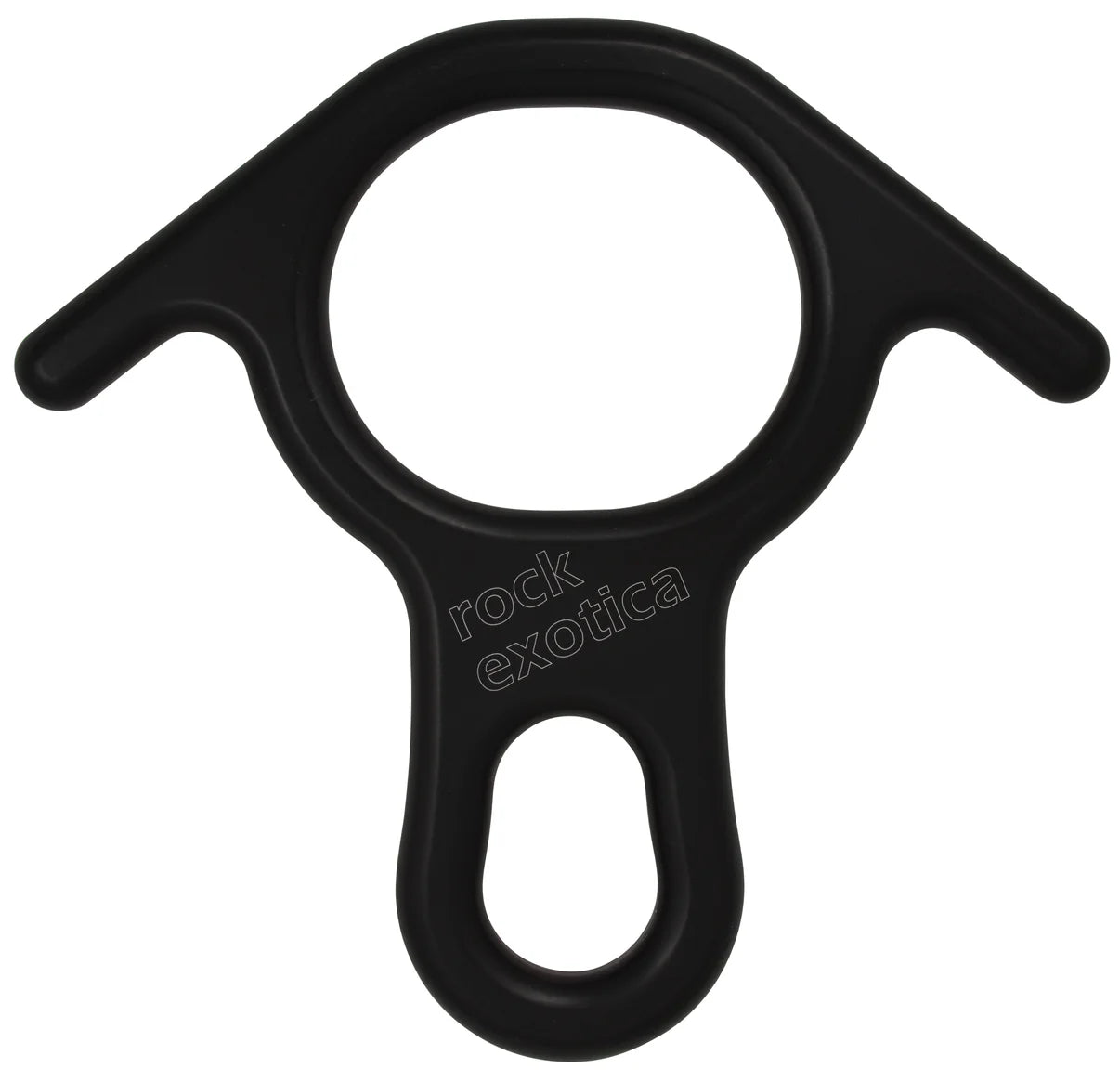 Rock Exotica RescueEight - F3