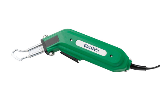 GeoEquipment Heat cutter HSG-0 230 V