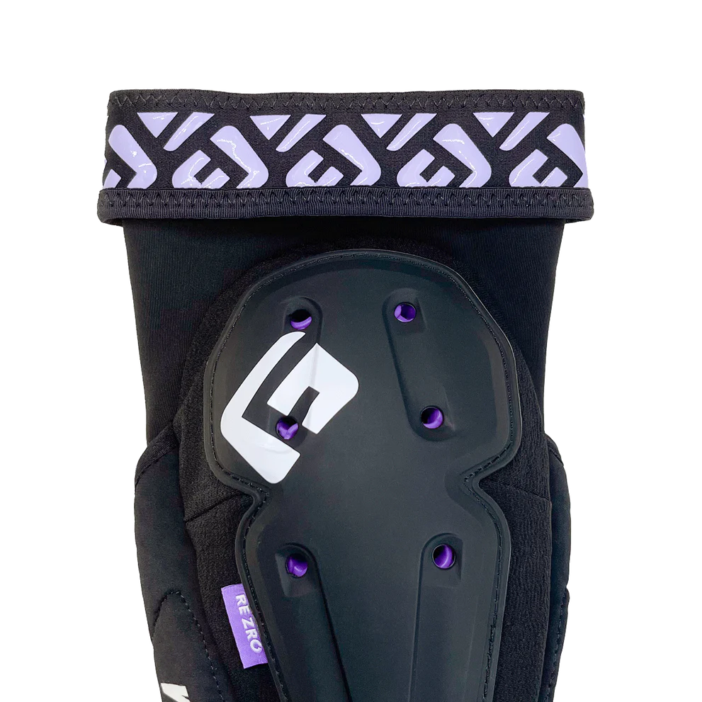 G-Form Mesa Elbow Guard Black XL