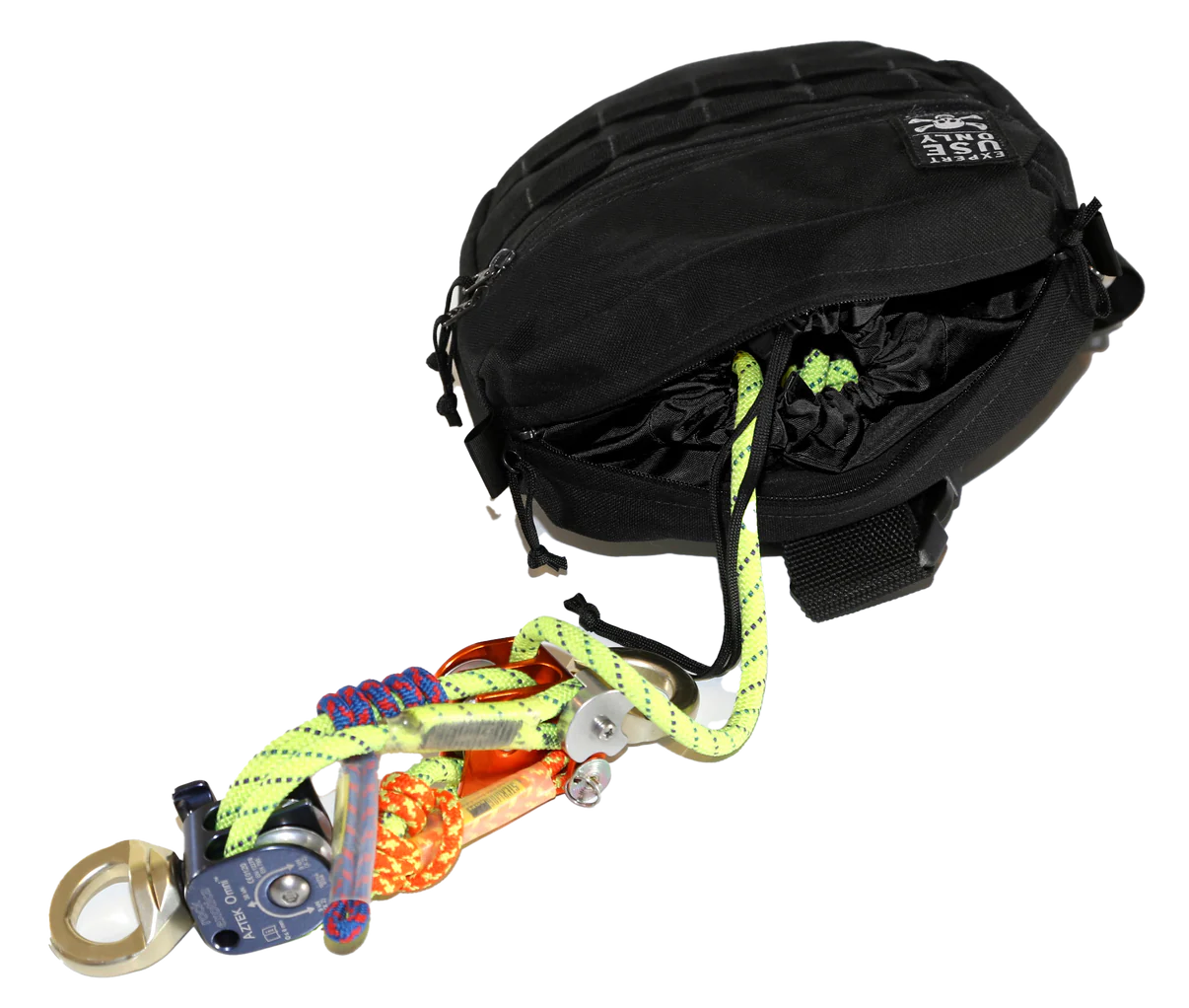 Rock Exotica AZTEK kit - P41 PRO