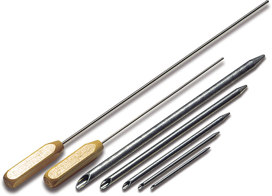 GeoEquipment PUSHER small