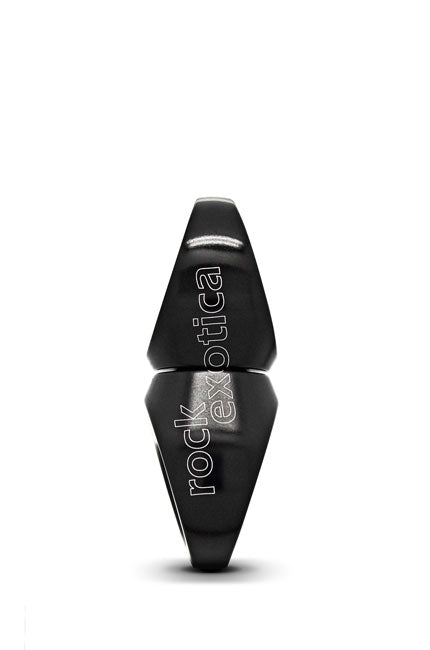 Rock Exotica Orbitor Swivel - S3