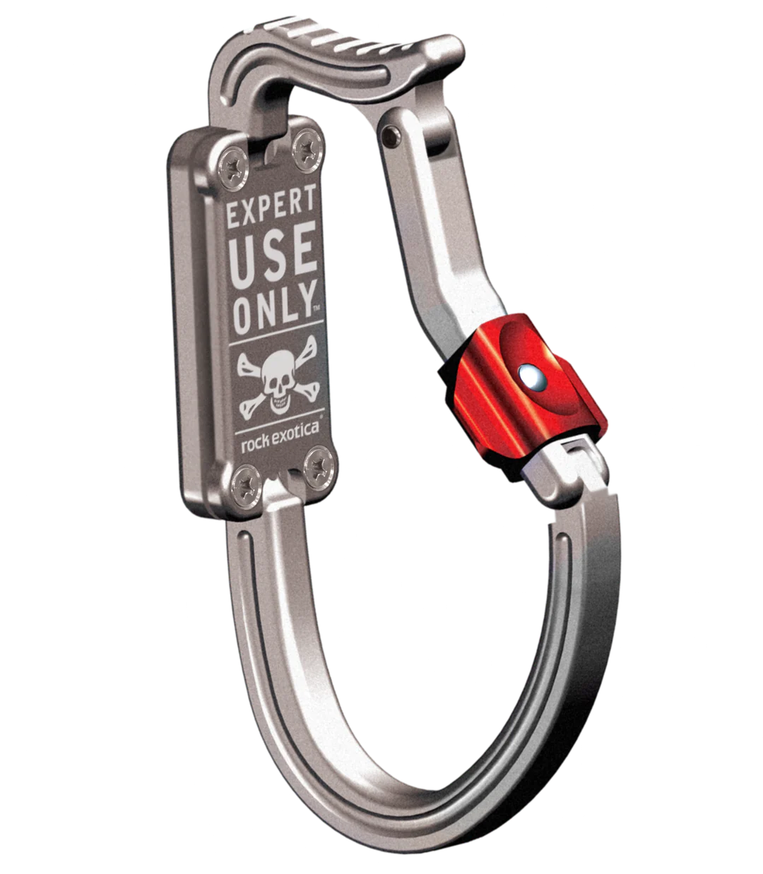 Rock Exotica Transporter XL - C5MXL