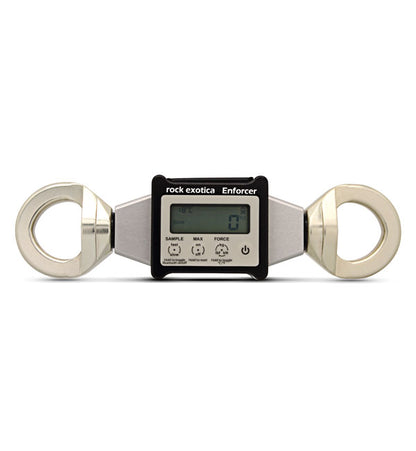 Rock Exotica enForcer Load Cell - LC1