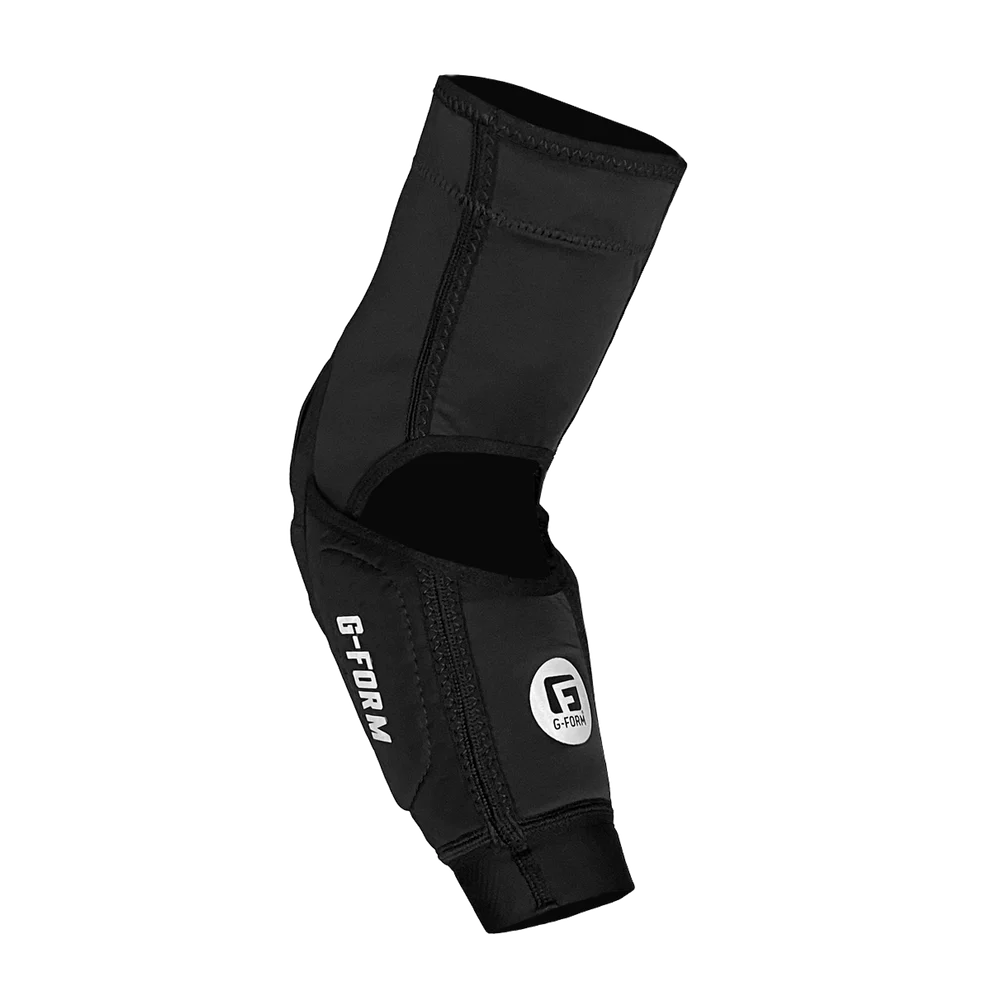 G-Form Mesa Elbow Guard Black M