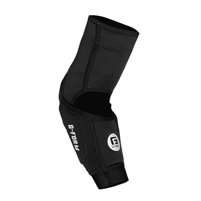 G-Form Mesa Elbow Guard Black M