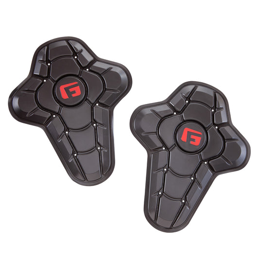 G-Form Slip-In Hip Protector S/M