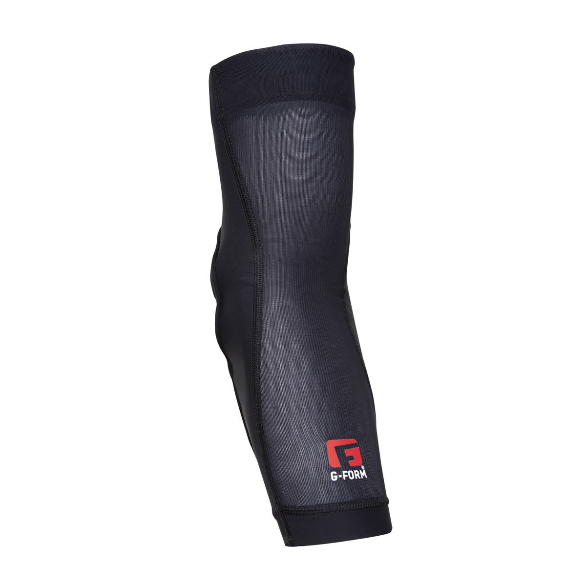 G-Form Pro Rugged Elbow Black/Black XS