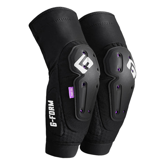 G-Form Mesa Elbow Guard Black XL