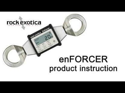 Rock Exotica enForcer Load Cell - LC1